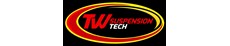 TW Suspension